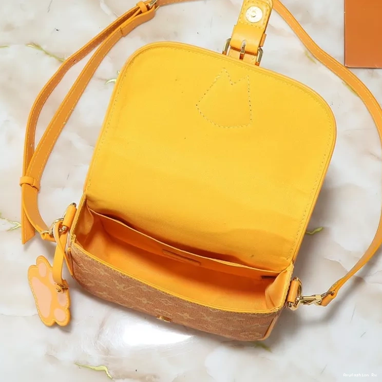 Louis Messenger Bags Soft Vuitton 5912 1102